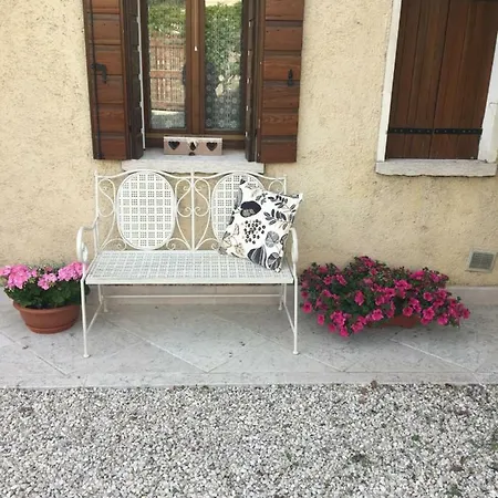 Casa Eulalia