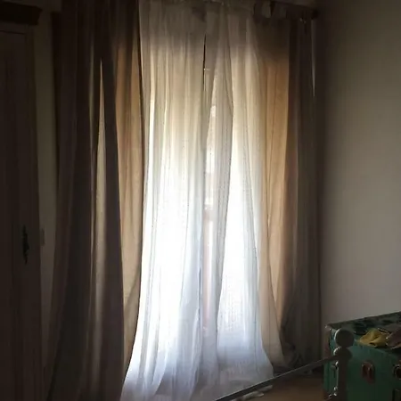 Casa Eulalia *