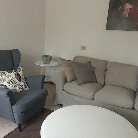 Casa vacanze Casa Eulalia *