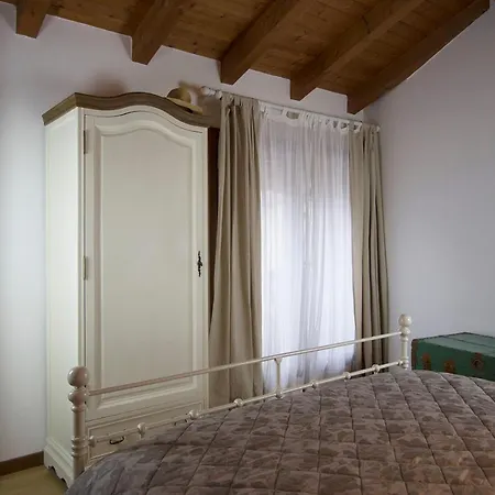 Casa Eulalia