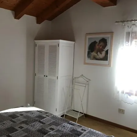 Casa Eulalia