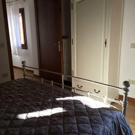 Casa Eulalia