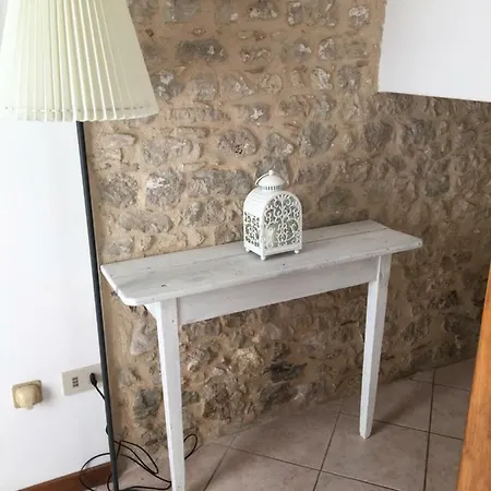 Casa Eulalia