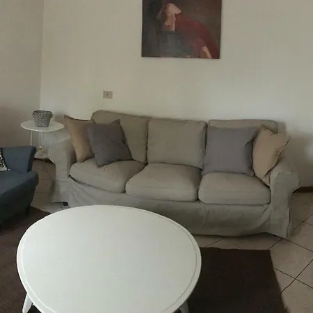 Prázdninový dům Casa Eulalia *